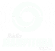 Rádio Mampituba FM